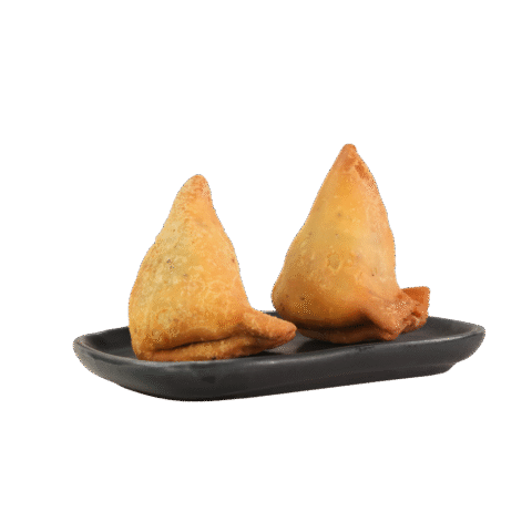 Samosa